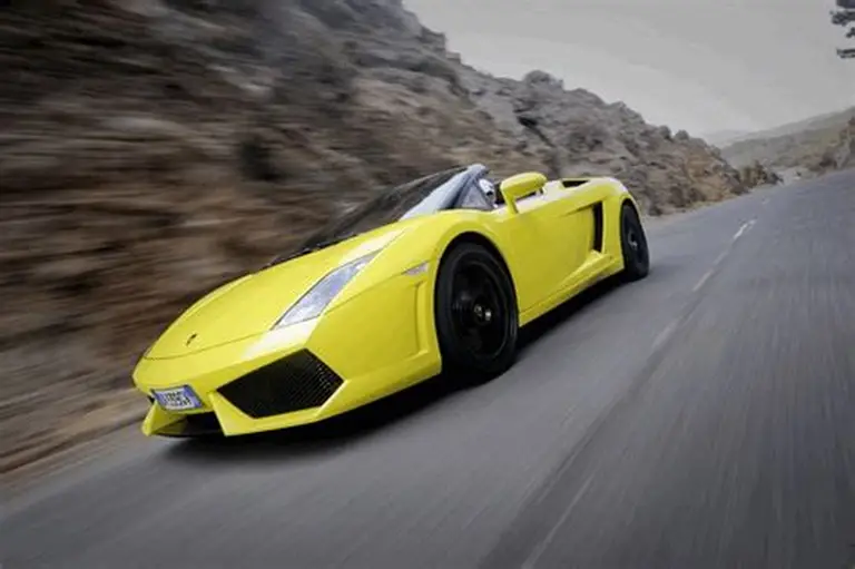 aklsdfjapsdfpadpfkljasdf other image 3